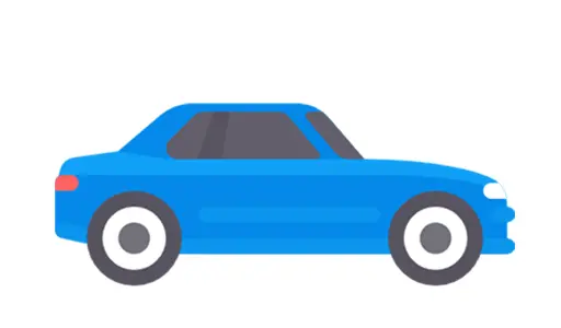 Car Insurance